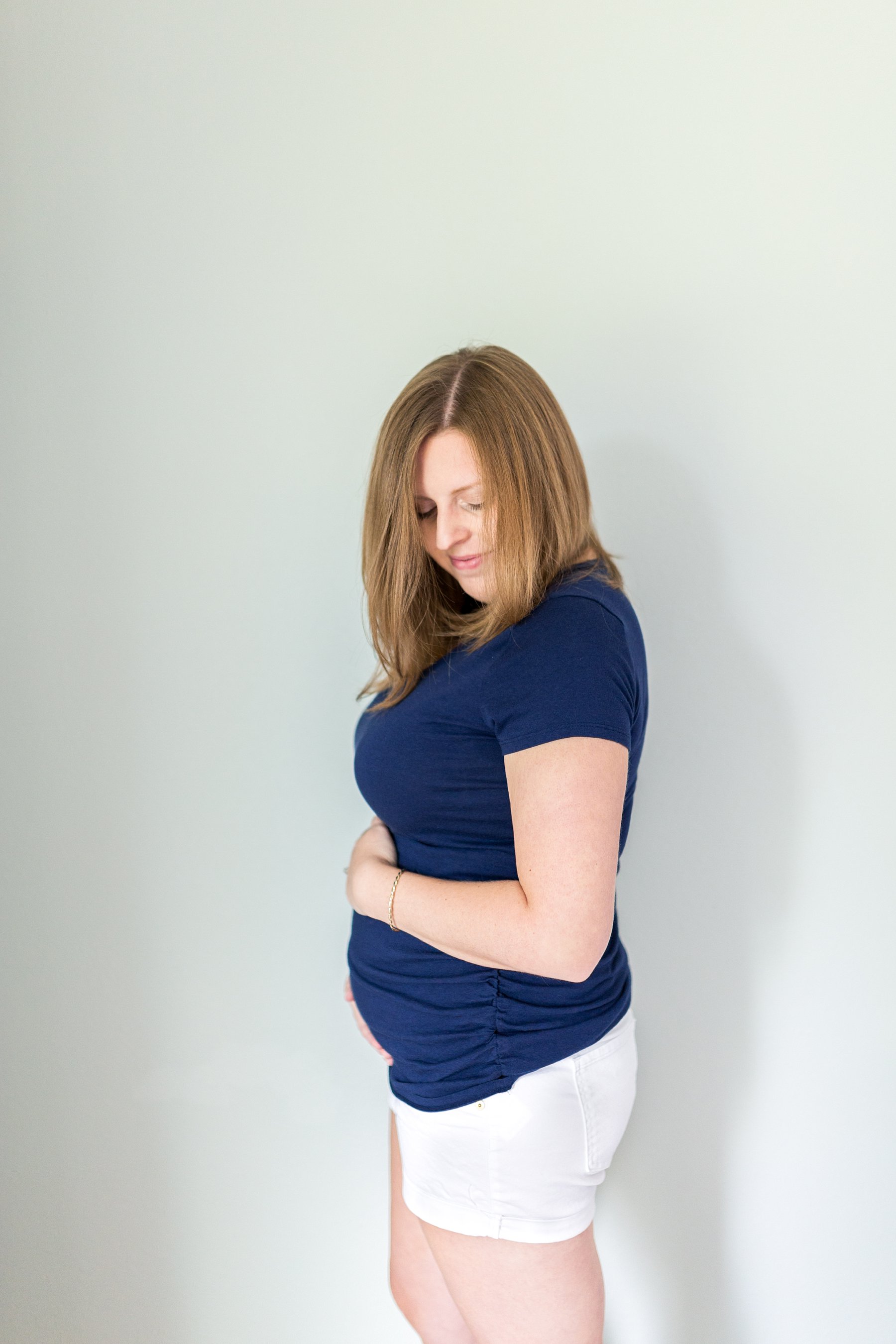 Cibene-Pregnancy-Announcement